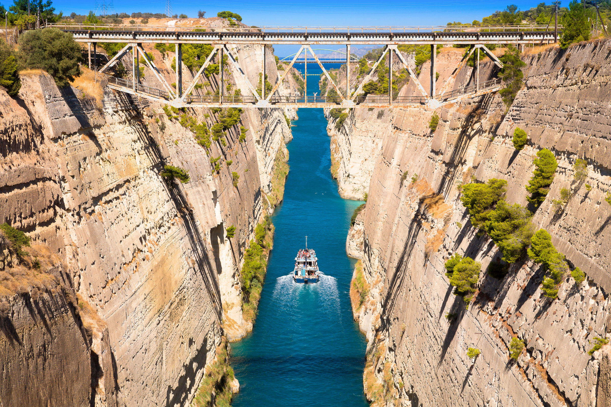 22 corinth.webp